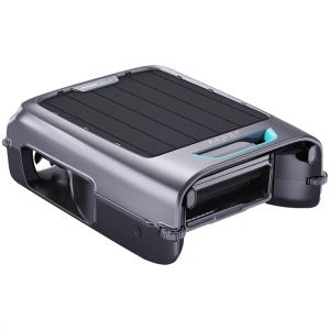 Aiper Surfer S2 Solar Power Cordless Robotic Pool Skimmer