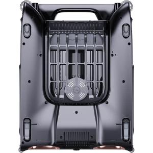 Aiper Surfer S2 Solar Power Cordless Robotic Pool Skimmer