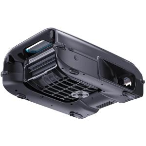 Aiper Surfer S2 Solar Power Cordless Robotic Pool Skimmer