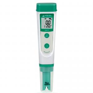 Apera Instruments Salinity Pocket Meter Kit