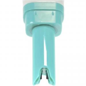 Apera Instruments Salinity Pocket Meter Kit