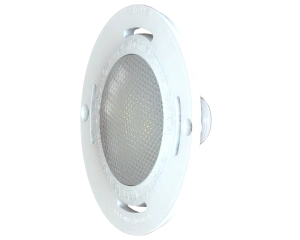 Aquaquip EVO FG Fibreglass LED Niche Multi Colour Pool Light + Mounting Kit & 30m Cable