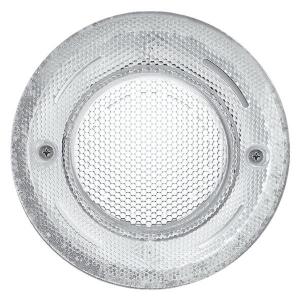 Aquaquip EVOMAX Concrete LED Niche Multi Colour Pool Light