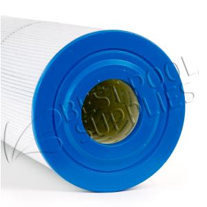 Aquaswim CF100 Cartridge Filter Element