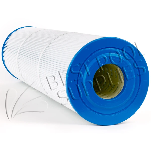 Aquaswim CF75 Cartridge Filter Element