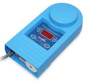 Ascon MS3D-UD Multi Solar Controller for Pool & Spa Heating Pumps