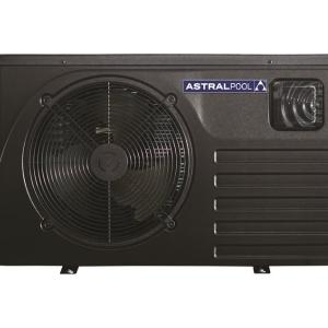 Astral ECO - 12kW Inverter Heat Pump