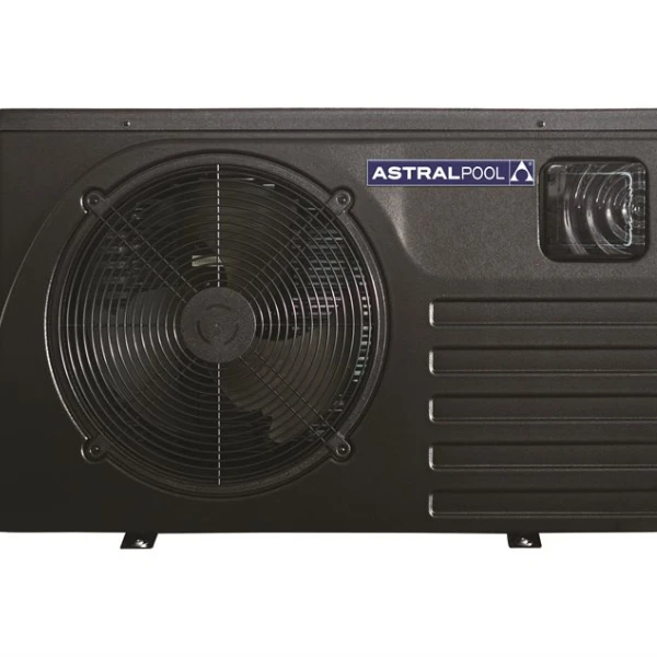 Astral ECO - 12kW Inverter Heat Pump