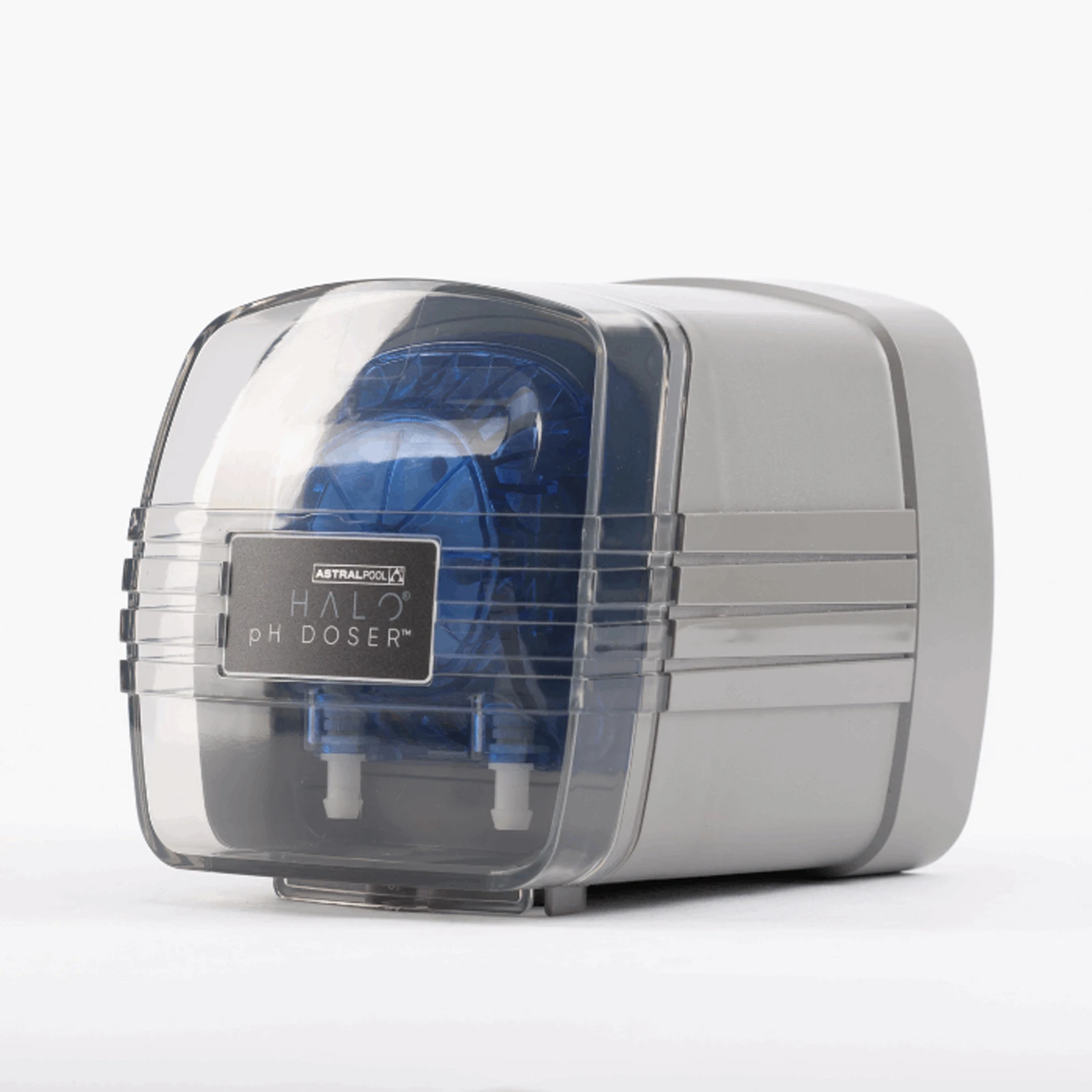 Astral Halo Chemical Doser - Chlorine ORP & Acid pH