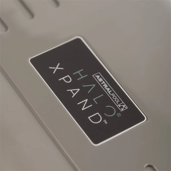 Astral Halo Xpand