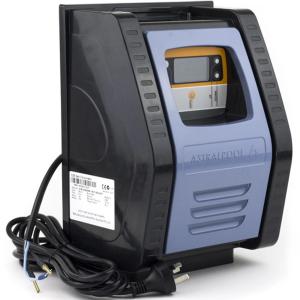 Astral Hurlcon E25 Salt Water Chlorinator