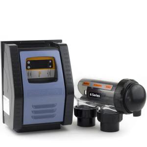 Astral Hurlcon E35 Salt Water Chlorinator