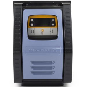 Astral Hurlcon E35 Salt Water Chlorinator