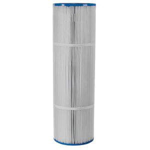 Astral Hurlcon Viron QL105 420 Replacement Filter Cartridge Element