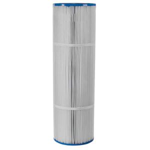 Astral/Hurlcon Viron QL105/420 Replacement Filter Cartridge Element