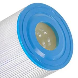 Astral Hurlcon Viron QL105 420 Replacement Filter Cartridge Element
