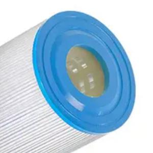 Astral Hurlcon Viron QL135 540 Replacement Filter Cartridge Element