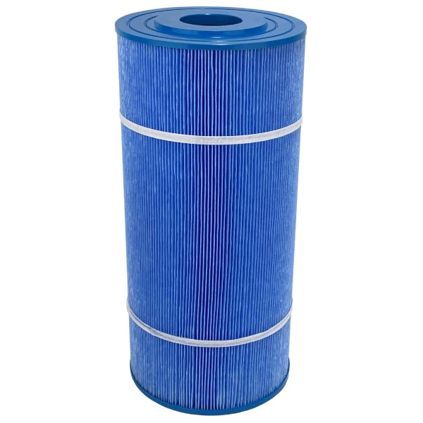 Astral Hurlcon ZX100 - ANTIBACTERIAL Pool Filter Cartridge - Microban