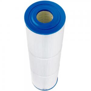 Astral Hurlcon ZX155 Replacement Cartridge Filter Element