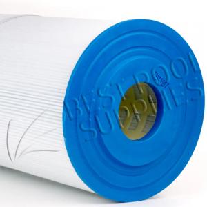 Astral Hurlcon ZX155 Replacement Cartridge Filter Element