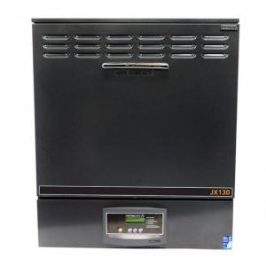 Astral Pool JX 160 LPG Gas Outdoor Heater