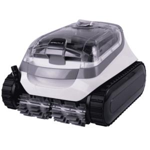 Astral QB800 Robotic Pool Cleaner