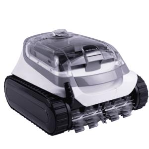 Astral QB800 Robotic Pool Cleaner