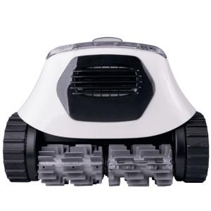 Astral QB800 Robotic Pool Cleaner