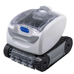 Astral QG50 Robotic Pool Cleaner