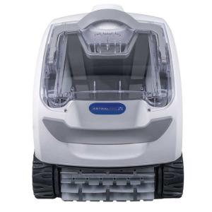 Astral QG50 Robotic Pool Cleaner