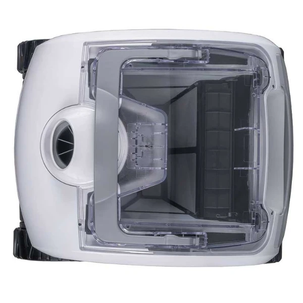 Astral QG50 Robotic Pool Cleaner