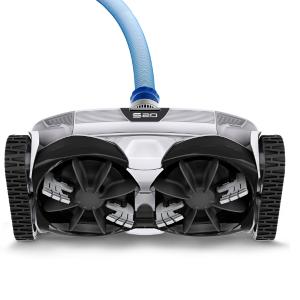 Astral S20 Mechanical Suction Pool Cleaner