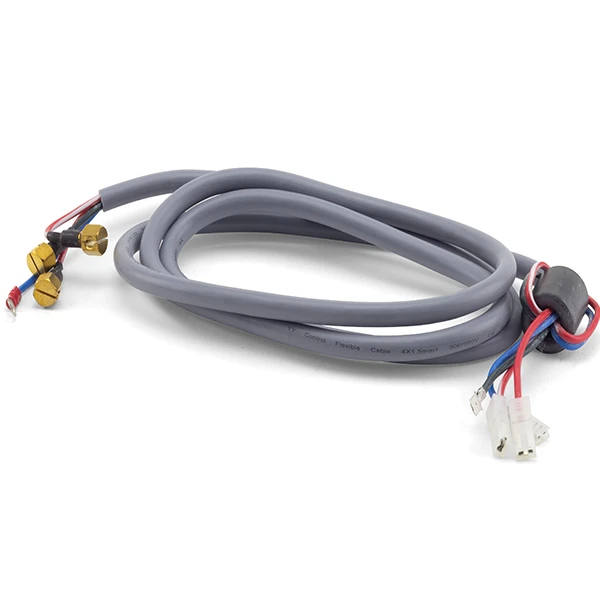 Astral Viron / eQuilibrium / Halo Chlorinator Output Cable / Lead - SP714001 / 71400