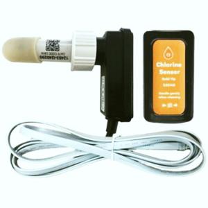Astral Viron Equilibrium EQ Probe ORP