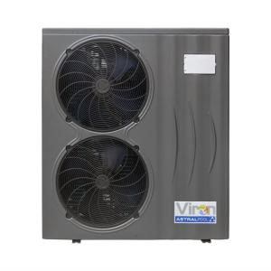 Astral Viron iHP242 - Inverter Heat Pump