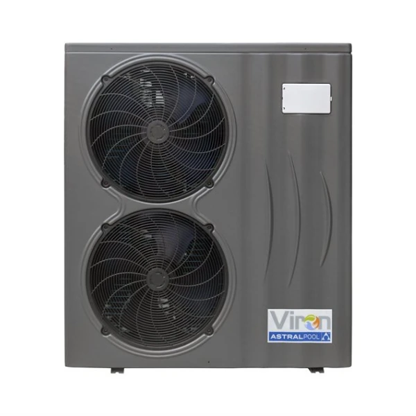 Astral Viron iHP242 - Inverter Heat Pump