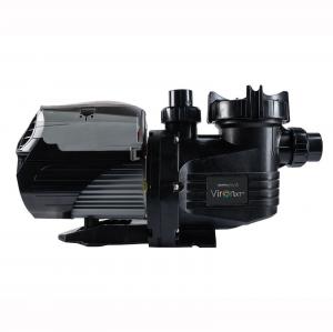 Astral Viron P320C XT MKII - Variable Speed Pool Pump