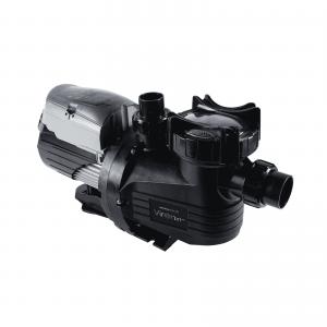 Astral Viron P320C XT MKII - Variable Speed Pool Pump