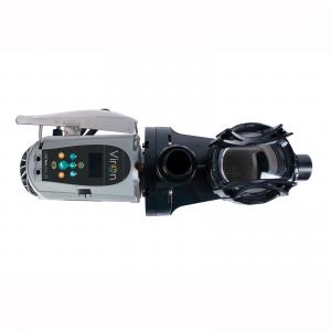 Astral Viron P320C XT MKII - Variable Speed Pool Pump