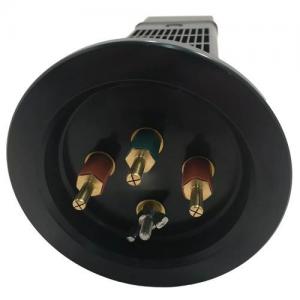 Astral Viron V18 / Equilibrium EQ18 Replacement Cell - Generic
