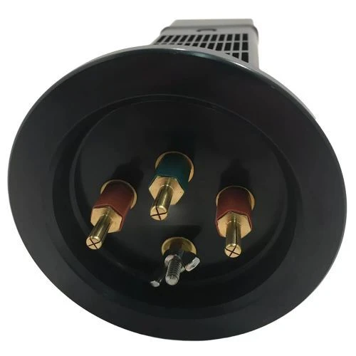 Astral Viron V18 / Equilibrium EQ18 Replacement Cell - Generic