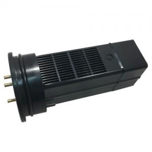 Astral Viron V18 / Equilibrium EQ18 Replacement Cell - Generic