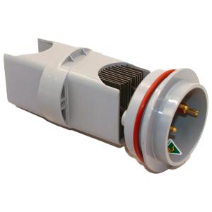 Astral Viron V25 / Equilibrium EQ25 Replacement Cell - Generic
