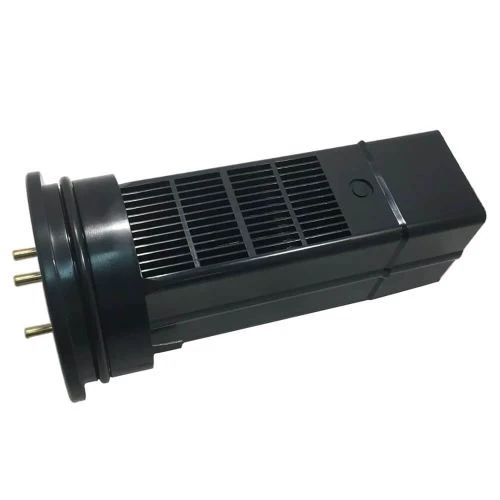 Astral Viron V45 / Equilibrium EQ45 Replacement Cell - Generic