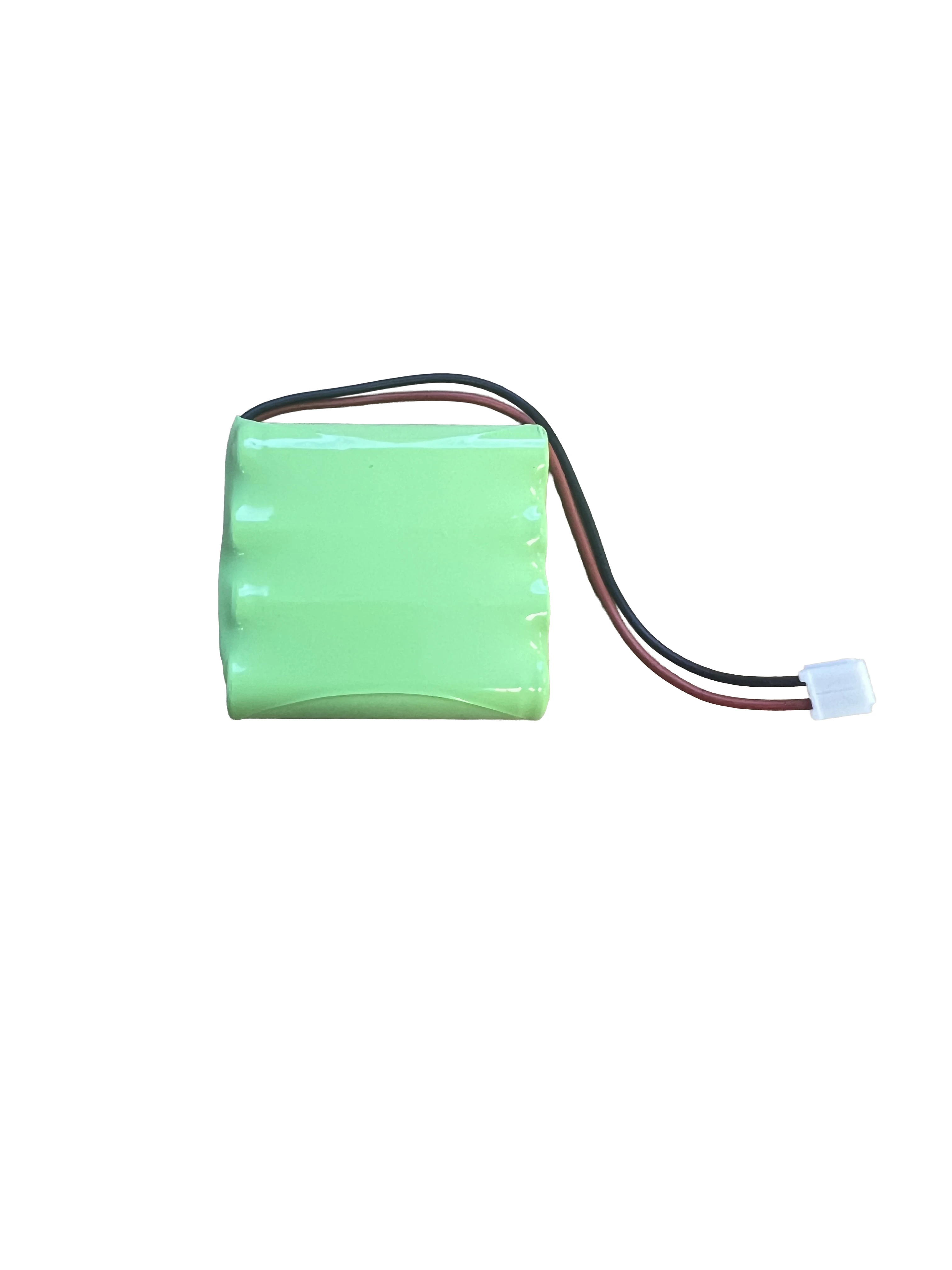 Astral VXT Chlorinator Battery