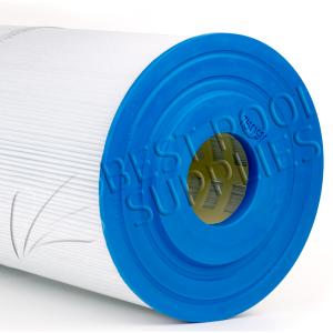 Astral XC100 / Zodiac ZXC100 Cartridge Filter Element