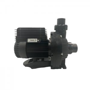 Astral XF520- 2.0HP Flooded Suction Pump