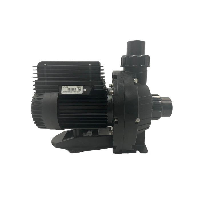Astral XF520- 2.0HP Flooded Suction Pump