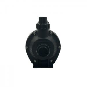 Astral XF520- 2.0HP Flooded Suction Pump