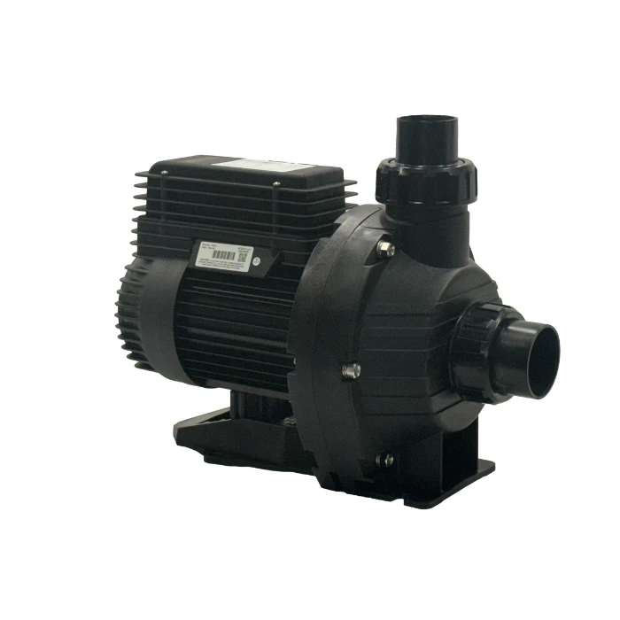 Astral XF520- 2.0HP Flooded Suction Pump